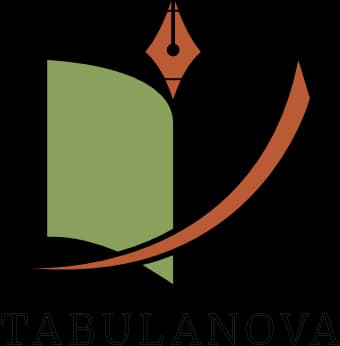 Tabula.Nova — Your Virtual Assistant Journey